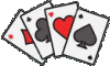 poker-gratis-movil